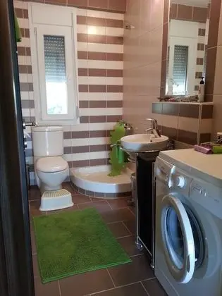 Luxury Villa, 5 Yatak Odası, Kişiye Özel Havuzlu, Denize Bakan
