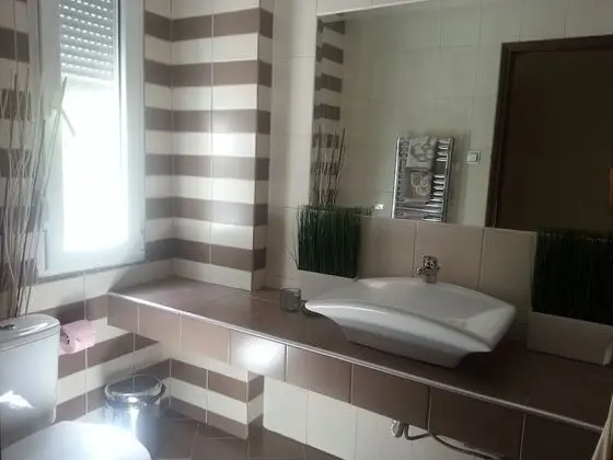 Luxury Villa, 5 Yatak Odası, Kişiye Özel Havuzlu, Denize Bakan