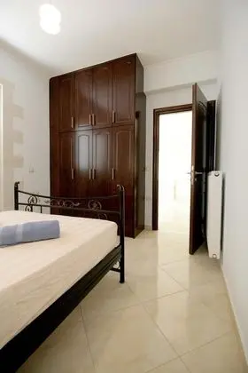 Villa, 4 Yatak Odası