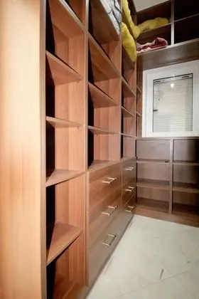 Villa, 4 Yatak Odası