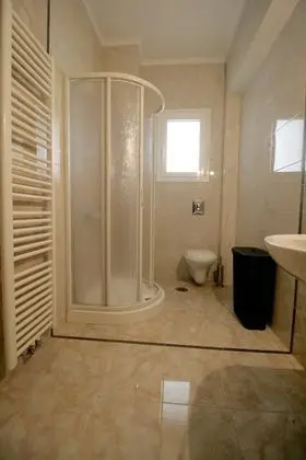 Villa, 4 Yatak Odası