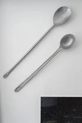Apart Daire, 2 Yatak Odası, Balkon