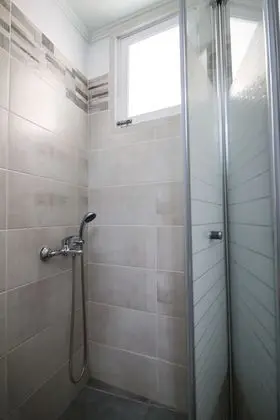 Luxury Apart Daire, 2 Yatak Odası (1st Floor)