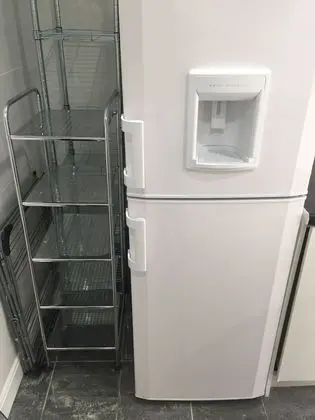 Luxury Apart Daire, Birden Çok Yatak