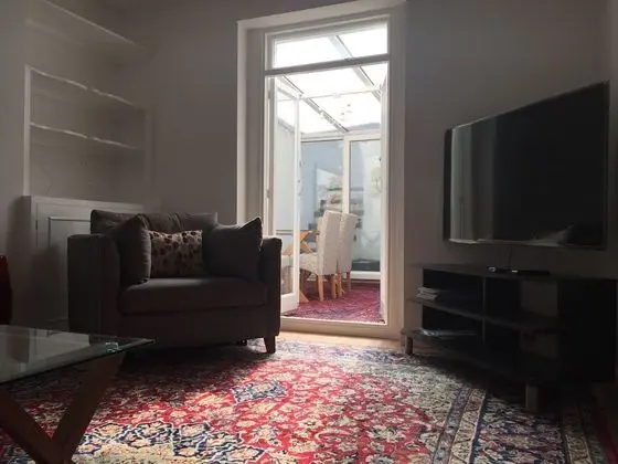 Luxury Apart Daire, Birden Çok Yatak