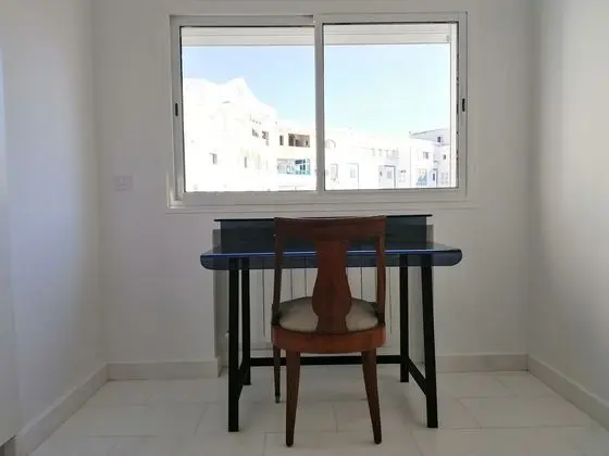 Luxury Apart Daire, 2 Yatak Odası, Plaj Kenarı