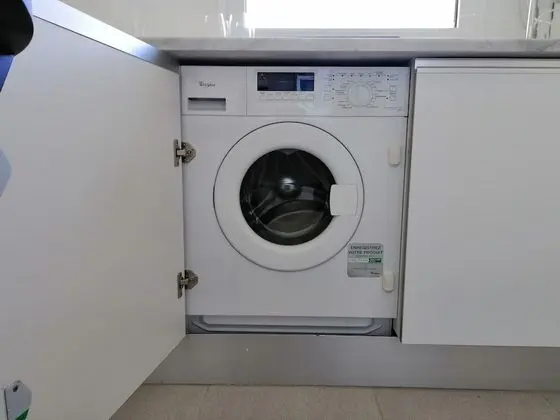 Luxury Apart Daire, 2 Yatak Odası, Plaj Kenarı