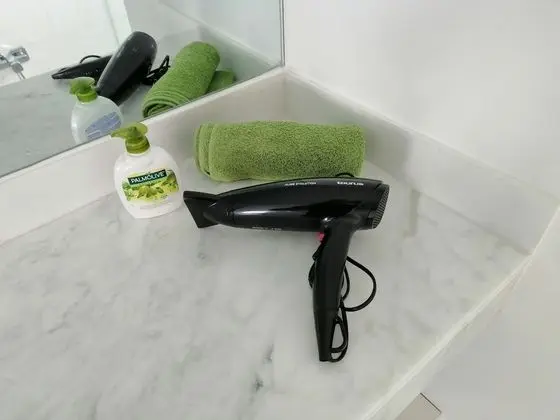 Luxury Apart Daire, 2 Yatak Odası, Plaj Kenarı