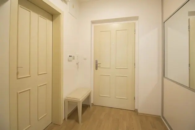 Design Stüdyo Süit