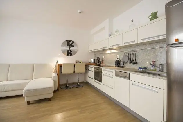 Design Stüdyo Süit