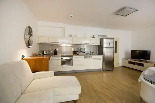 Design Stüdyo Süit