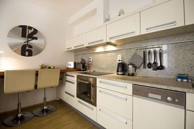 Design Stüdyo Süit