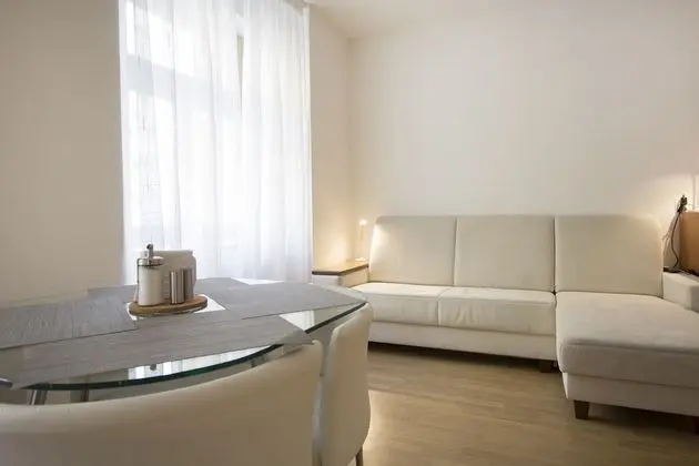 Design Stüdyo Süit