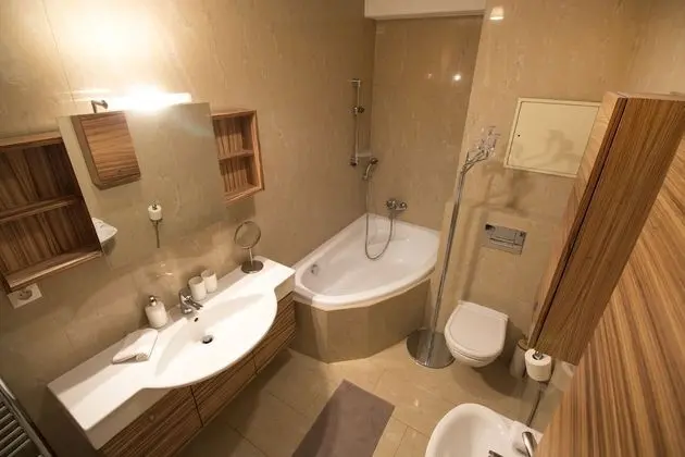 Design Stüdyo Süit
