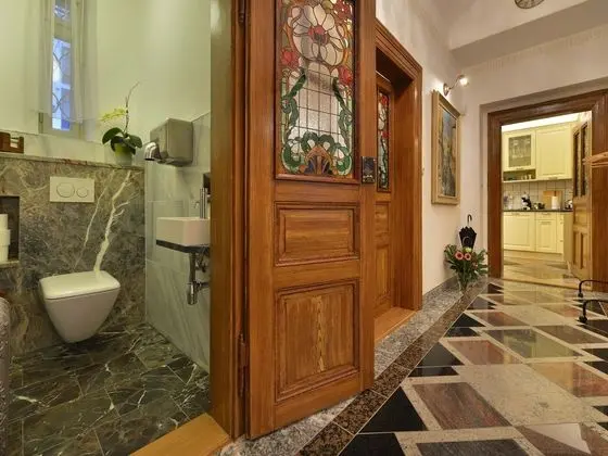 Banyo