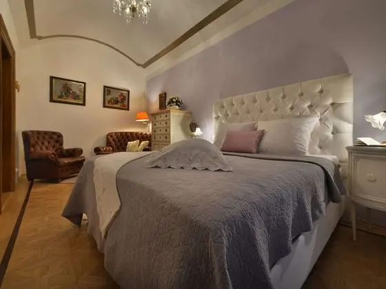 Oda