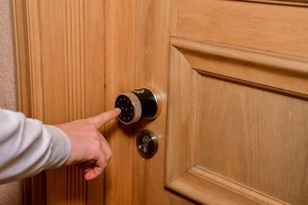 Apart Daire, 2 Yatak Odası, Engellilere Uygun, Balkon