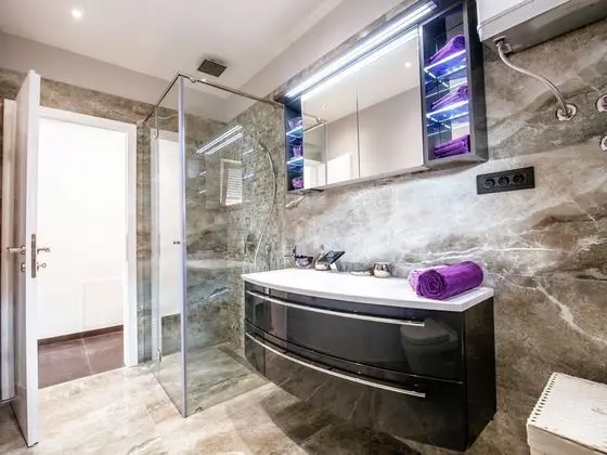 Banyo