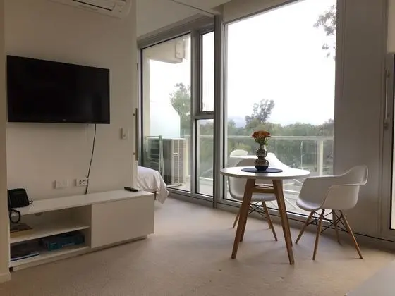 Apart Daire, 1 Yatak Odası (W424)