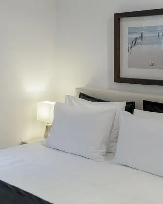 Luxury Villa, 4 Yatak Odası, Deniz Manzaralı, Denize Sıfır