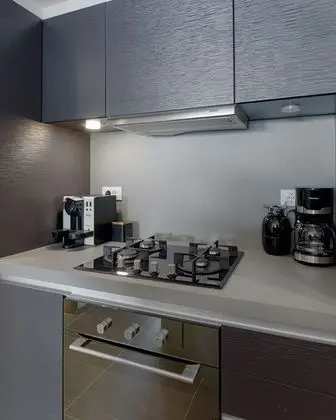 Luxury Villa, 4 Yatak Odası, Deniz Manzaralı, Denize Sıfır