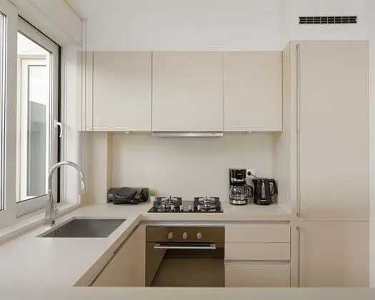 Luxury Villa, 4 Yatak Odası, Deniz Manzaralı, Denize Sıfır