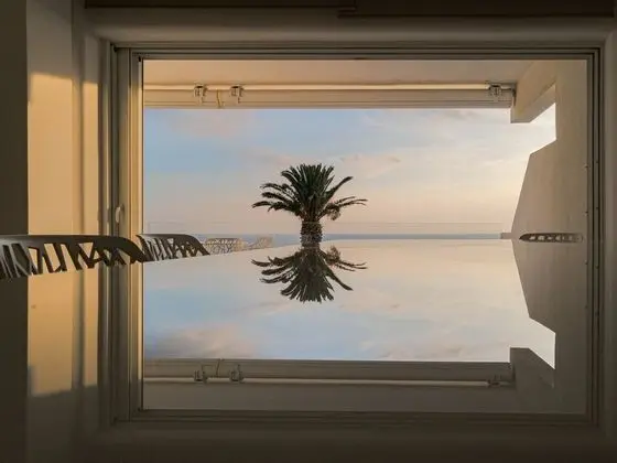 Luxury Villa, 4 Yatak Odası, Deniz Manzaralı, Denize Sıfır