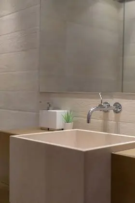 Luxury Villa, 4 Yatak Odası, Deniz Manzaralı, Denize Sıfır