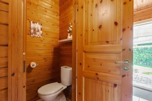 Banyo