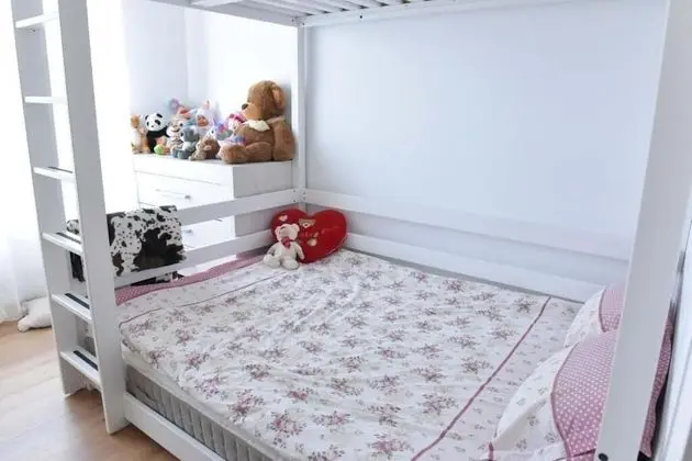 Luxury Dağ Evi, 3 Yatak Odası, Sauna, Dağ Manzaralı