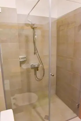 Luxury Dağ Evi, 3 Yatak Odası, Sauna, Dağ Manzaralı