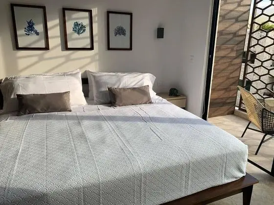 Apart Daire, 1 Yatak Odası, Engellilere Uygun, Balkon