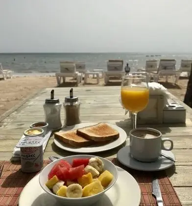 Apart Daire, 2 Yatak Odası, Teras