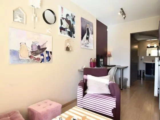 Kır Evi