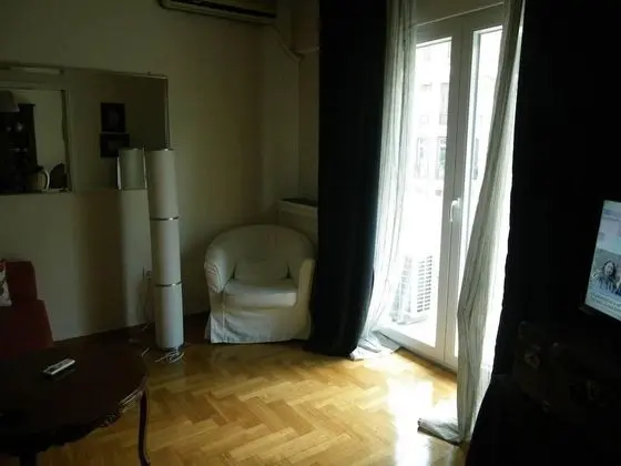 Apart Daire, Birden Çok Yatak