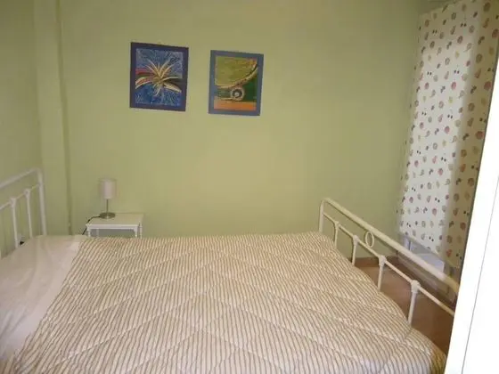 Apart Daire, Birden Çok Yatak