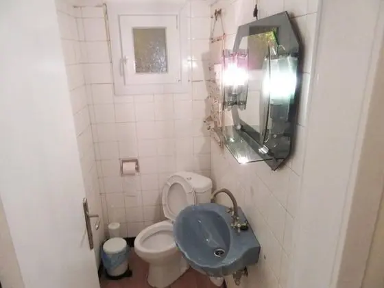 Apart Daire, Birden Çok Yatak