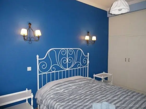 Apart Daire, Birden Çok Yatak