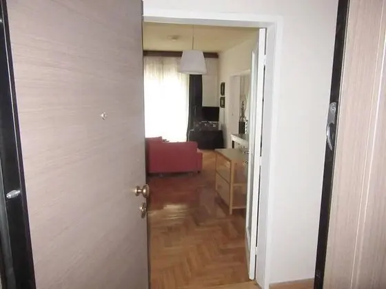 Apart Daire, Birden Çok Yatak