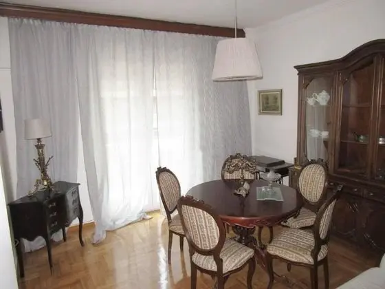 Apart Daire, Birden Çok Yatak