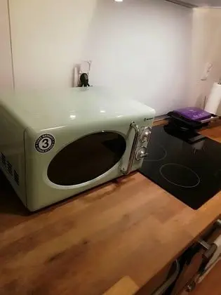 Apart Daire, Birden Çok Yatak