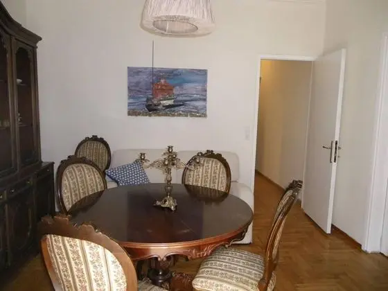 Apart Daire, Birden Çok Yatak
