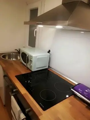 Apart Daire, Birden Çok Yatak