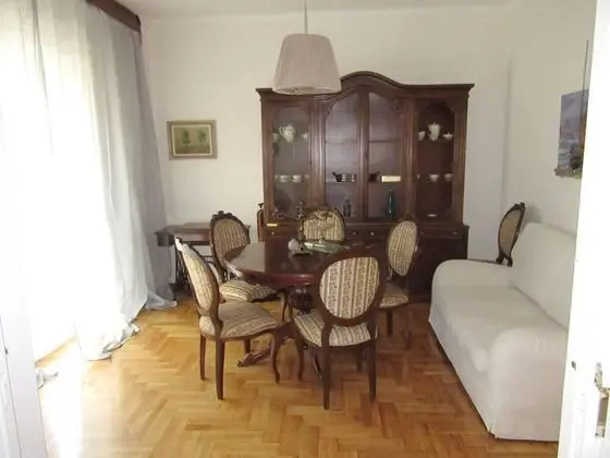 Apart Daire, Birden Çok Yatak