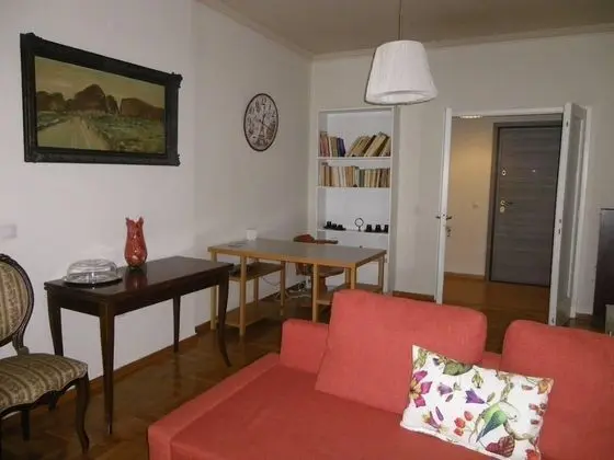 Apart Daire, Birden Çok Yatak
