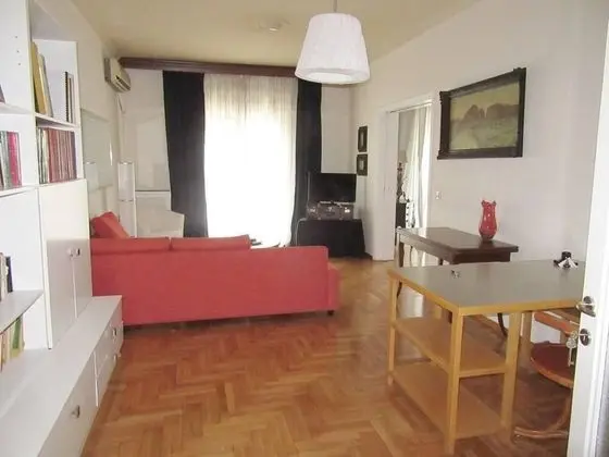 Apart Daire, Birden Çok Yatak