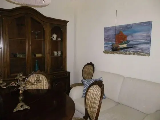 Apart Daire, Birden Çok Yatak