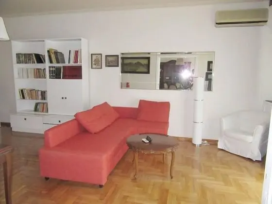 Apart Daire, Birden Çok Yatak