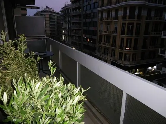 Apart Daire, Birden Çok Yatak