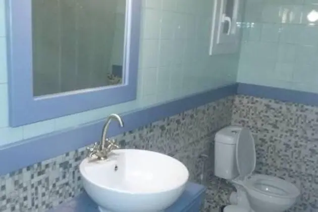 Apart Daire, Birden Çok Yatak